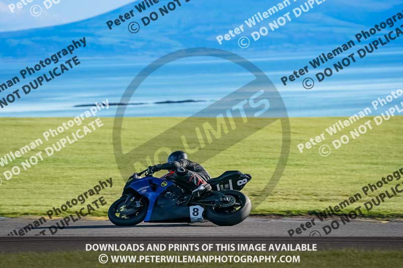 anglesey no limits trackday;anglesey photographs;anglesey trackday photographs;enduro digital images;event digital images;eventdigitalimages;no limits trackdays;peter wileman photography;racing digital images;trac mon;trackday digital images;trackday photos;ty croes